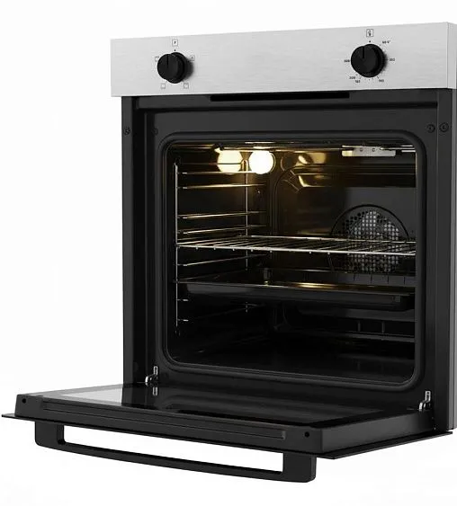 Духовой шкаф VITEK VEO 6230 IX