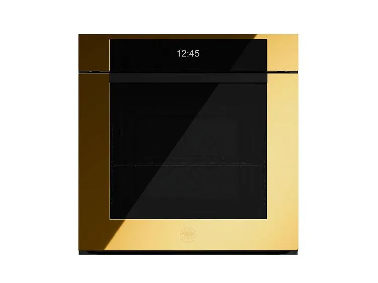 Духовой шкаф BERTAZZONI FMOD6117CTG3