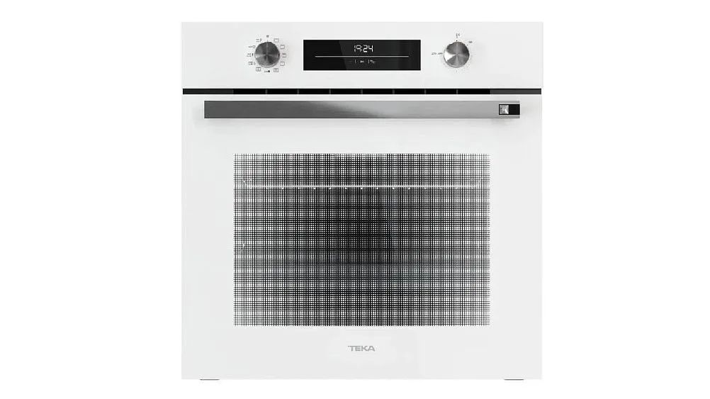 Духовой шкаф TEKA AIRFRY HSB 6350 P WHITE (111010087)