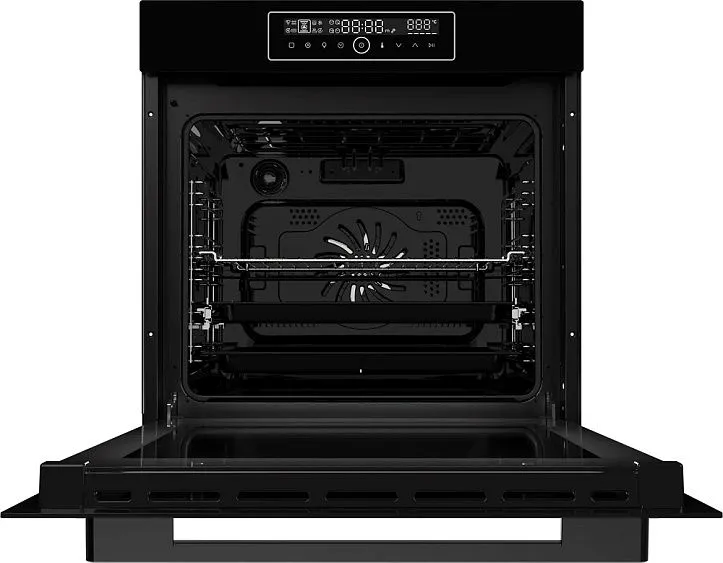 Духовой шкаф CANDY COXT16LATRB