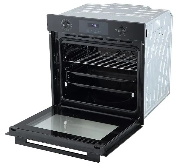 Духовой шкаф MIDEA MO713103GB