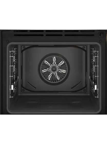 Духовой шкаф BEKO BCBIS17300KSBMPS