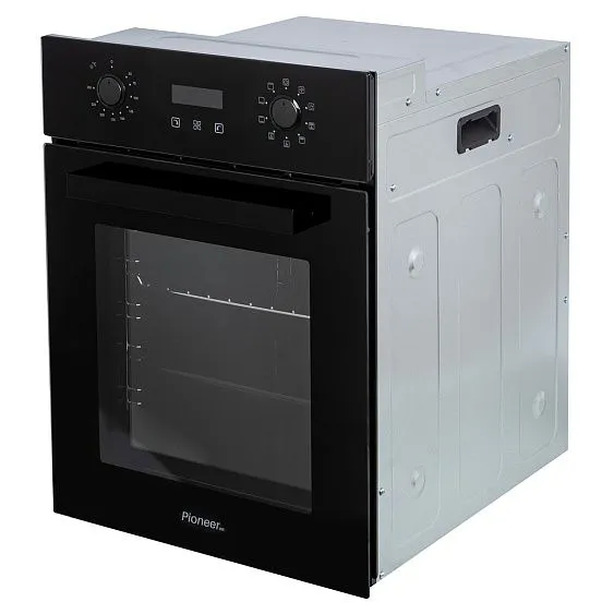 Духовой шкаф PIONEER OVB-450900 BL