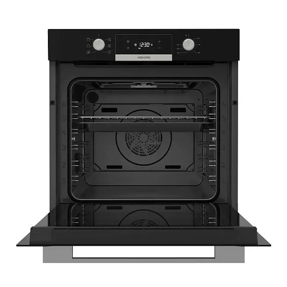 Духовой шкаф YOSHIRO YBO-F60F61