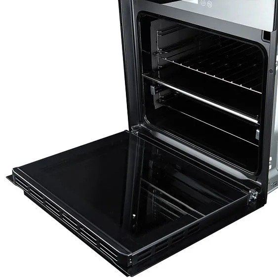 Духовой шкаф EXITEQ EXO-199 Primero