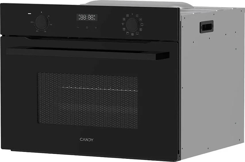 Духовой шкаф CANDY COXP11CBB