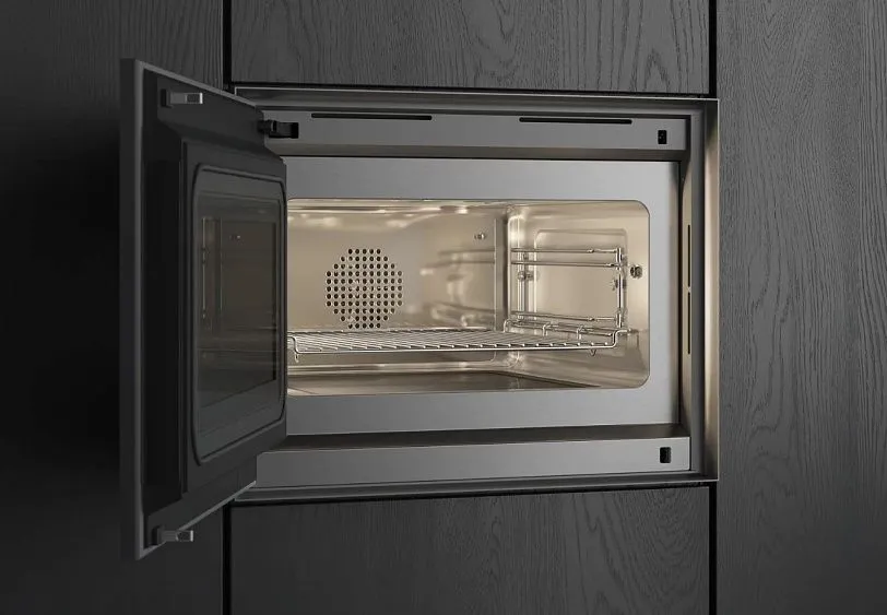 Духовой шкаф GAGGENAU GM451120