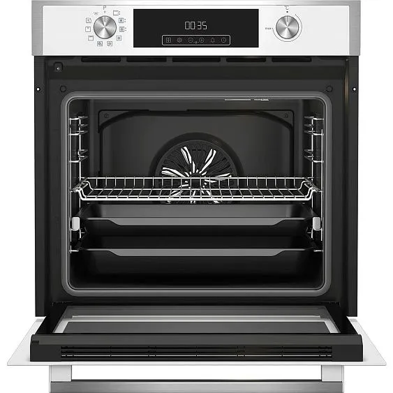 Духовой шкаф HOTPOINT-ARISTON FE9 831 JSH WH