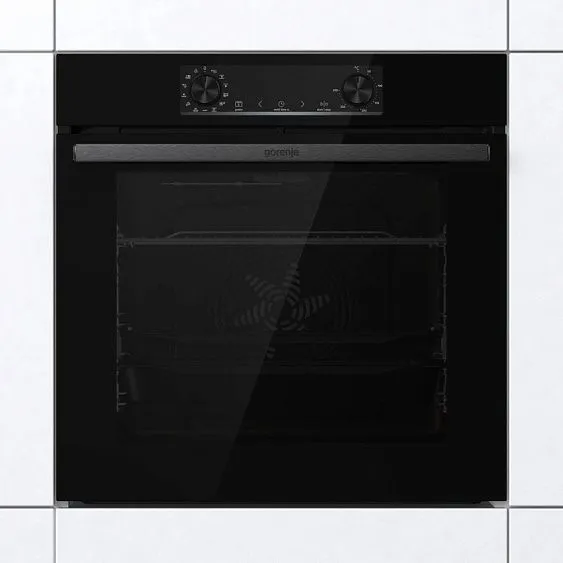 Духовой шкаф GORENJE BOS6737E13FBG