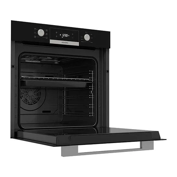 Духовой шкаф YOSHIRO YBO-F60F61