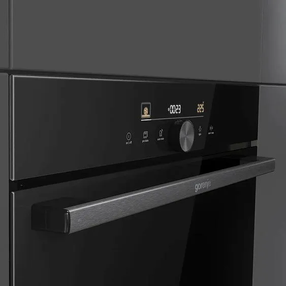 Духовой шкаф GORENJE BOS6747A05DG