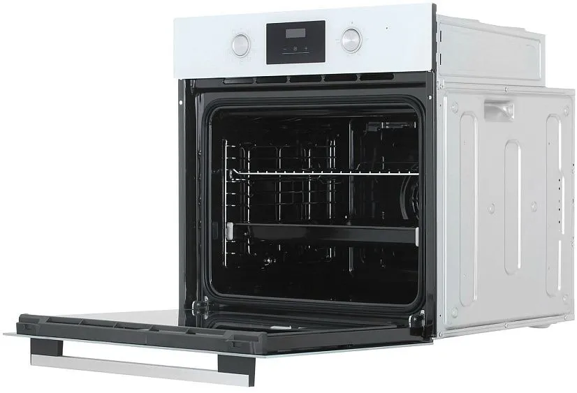 Духовой шкаф MIDEA MO509103YGW