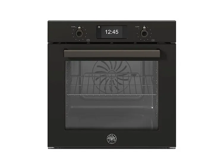 Духовой шкаф BERTAZZONI FPRO6117CTN3