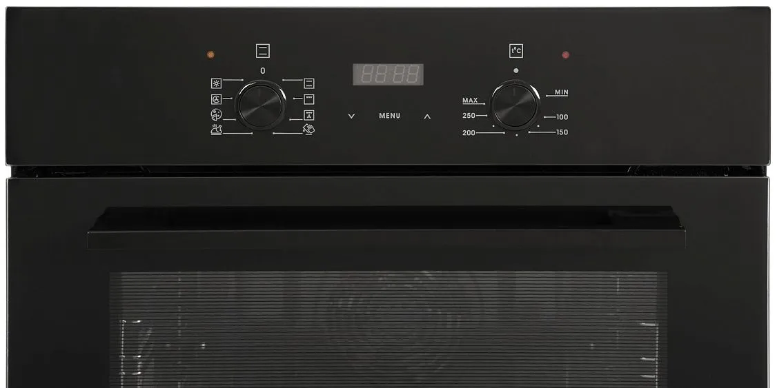 Духовой шкаф GEFEST ЭДВ ДА 622-02 РА1S