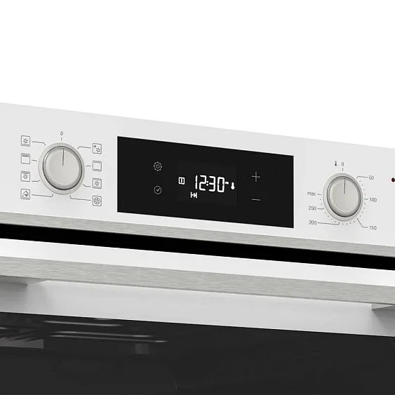 Духовой шкаф YOSHIRO YBO-F60F82