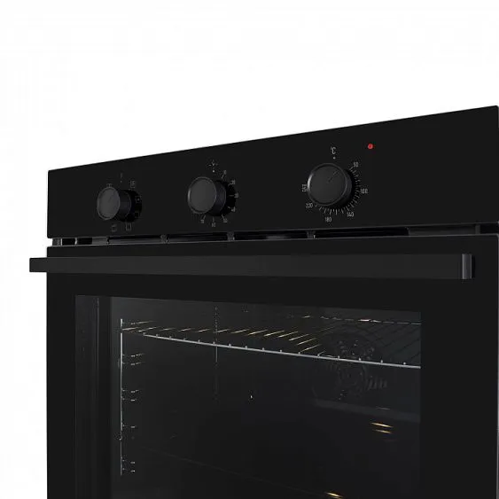 Духовой шкаф SCHAUB LORENZ SLB EY6080