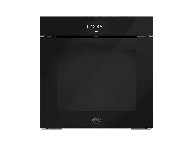 Духовой шкаф BERTAZZONI FMOD6117CTB3