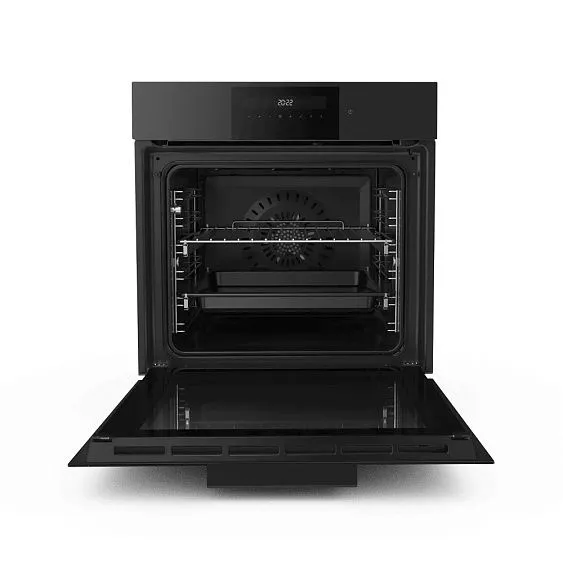 Духовой шкаф CASARTE CASOQC5QAP4GBU