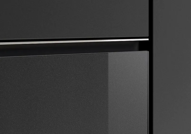 Духовой шкаф GAGGENAU GM251100