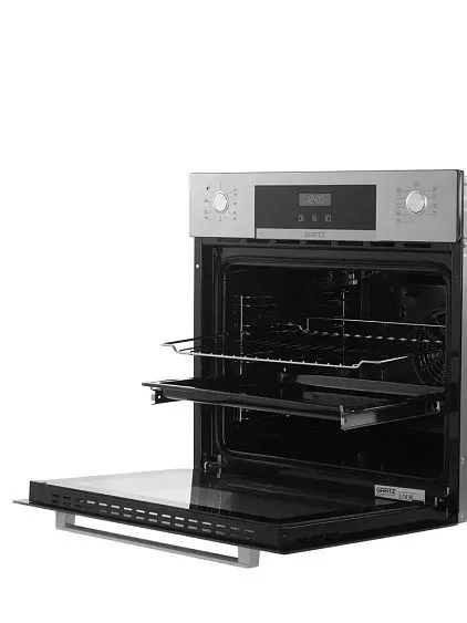 Духовой шкаф GARTZ OBP792I