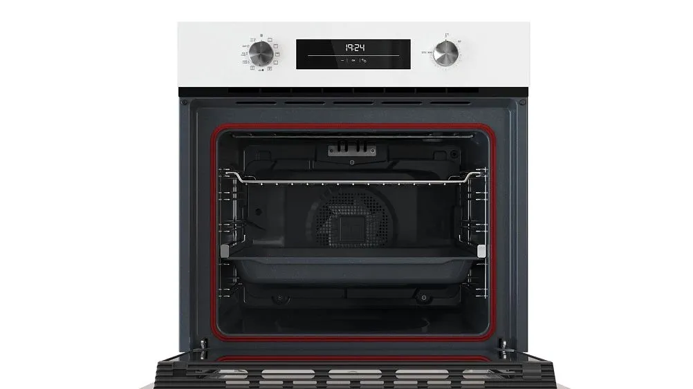 Духовой шкаф TEKA AIRFRY HSB 6350 P WHITE (111010087)