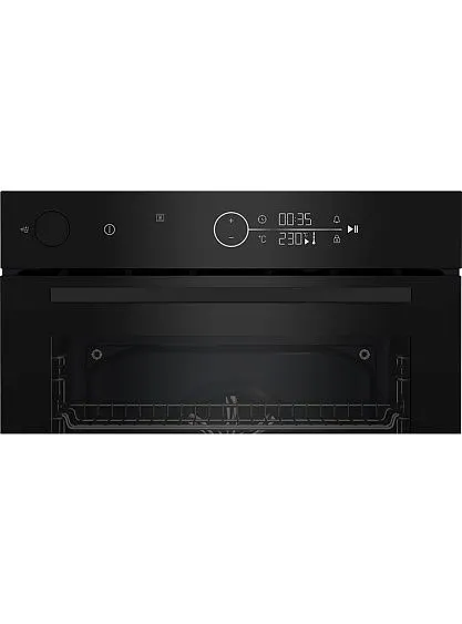 Духовой шкаф BEKO BCBIS17400KSBS