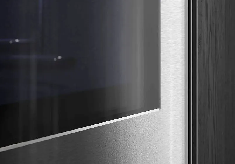 Пароварка GAGGENAU GS470120