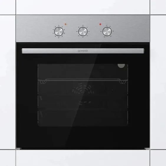 Духовой шкаф GORENJE BO6727E03AXN