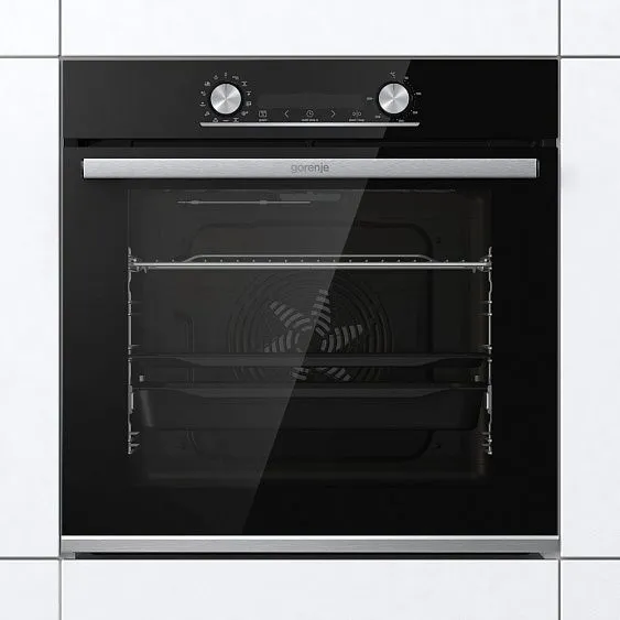 Духовой шкаф GORENJE BOSX6737E06BG
