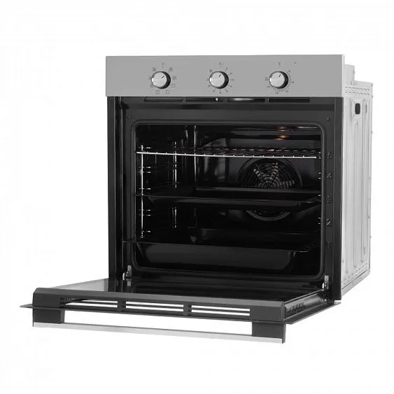 Духовой шкаф SCHAUB LORENZ SLB EE6080