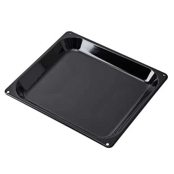 Духовой шкаф EXITEQ EXO-114 Black