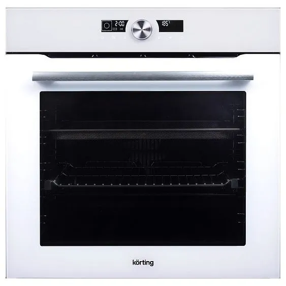 Духовой шкаф KORTING OKB 8731 CPGW