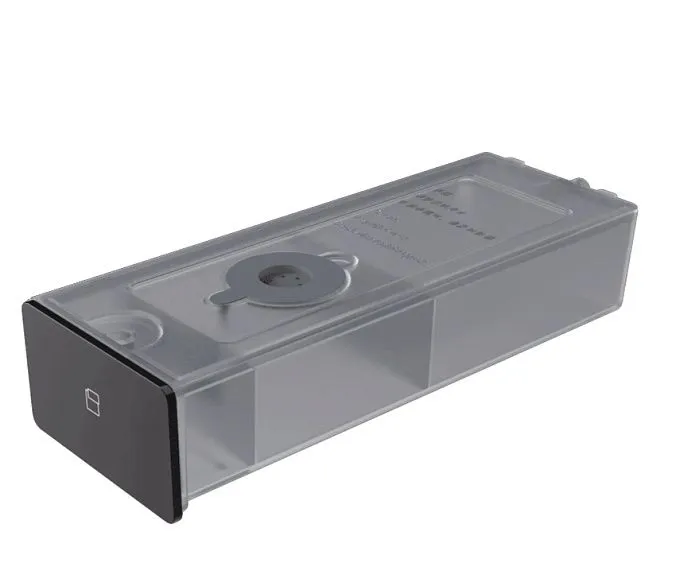 Духовой шкаф HAIER HOS-F5CVN8GB