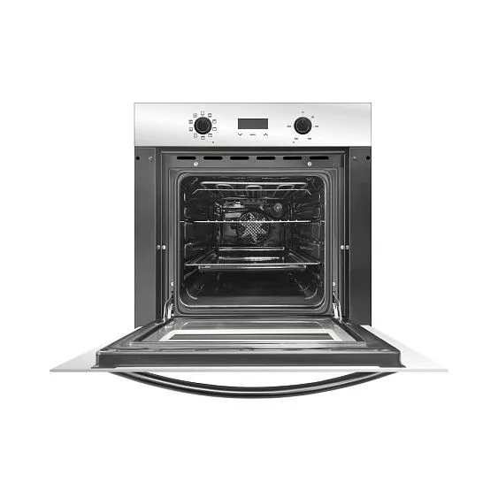 Духовой шкаф BROOX ER0007G00 белый