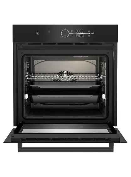 Духовой шкаф BEKO BIOM1752KBNC