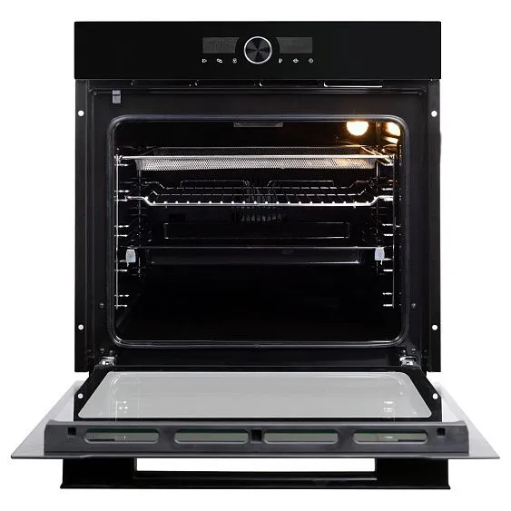 Духовой шкаф KORTING OKB 8731 CPGN