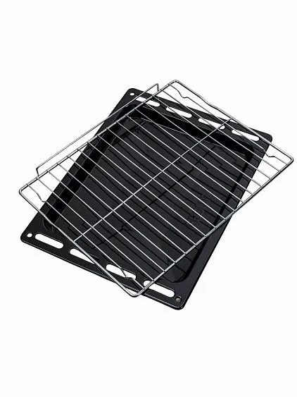 Духовой шкаф DELONGHI DEO 735 NB NORMA