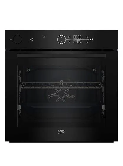Духовой шкаф BEKO BCBIS17400KSBS