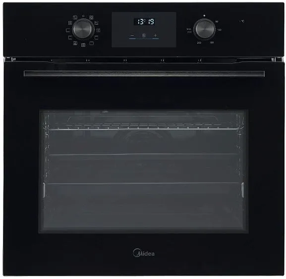 Духовой шкаф MIDEA MO611107YGB