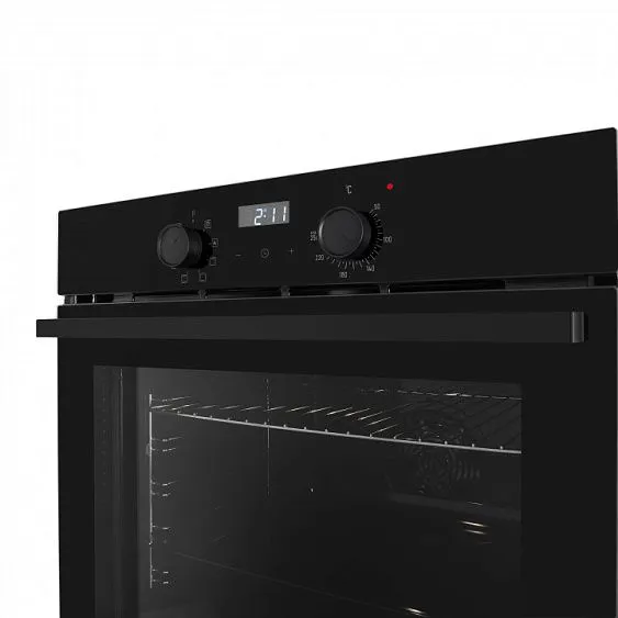 Духовой шкаф SCHAUB LORENZ SLB EY6095