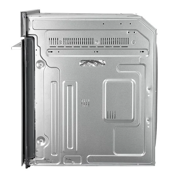 Духовой шкаф EXITEQ EXO-111 white