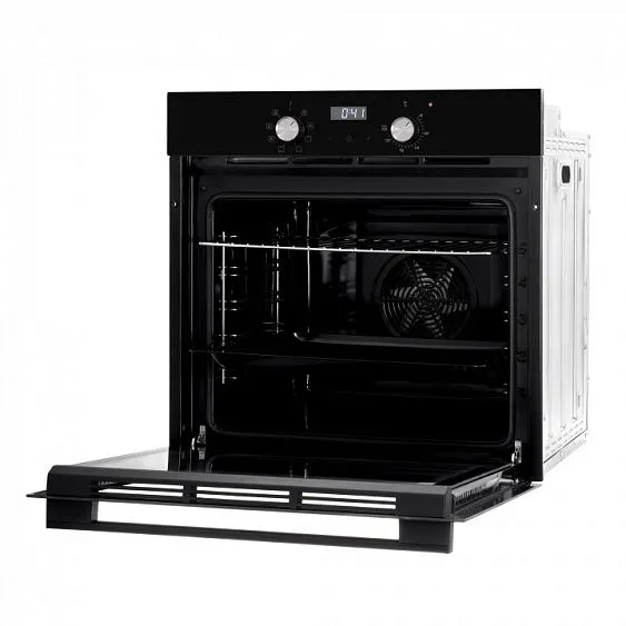 Духовой шкаф SCHAUB LORENZ SLB EY6090