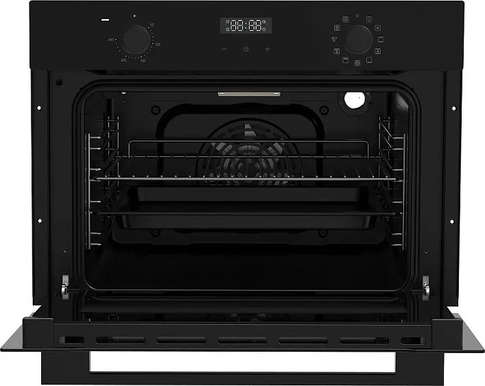 Духовой шкаф CANDY COXP11CBB