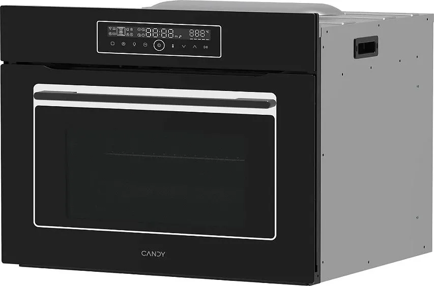 Духовой шкаф CANDY COXT16CARB
