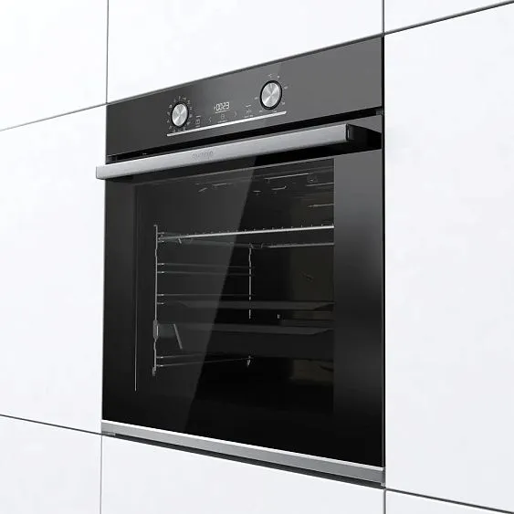 Духовой шкаф GORENJE BOSX6737E06BG