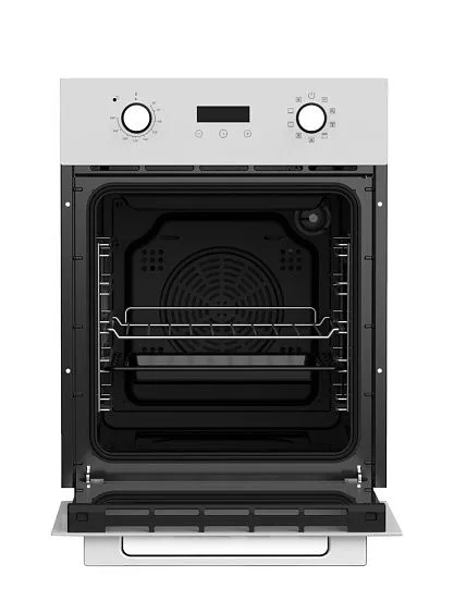 Духовой шкаф BEKO BF45C 2231 W