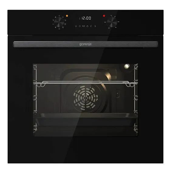 Духовой шкаф GORENJE BO6737E02ABGN