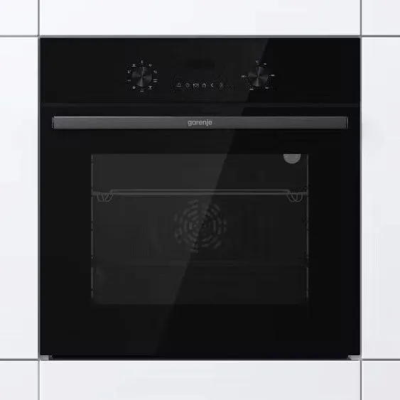 Духовой шкаф GORENJE BO6737E02NB