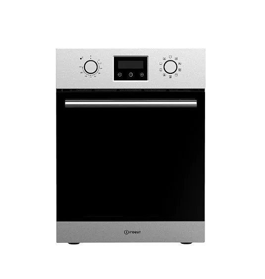 Духовой шкаф INDESIT IBFTE 1944 JH IX