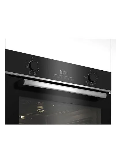 Духовой шкаф BEKO BIOC1431KBNC